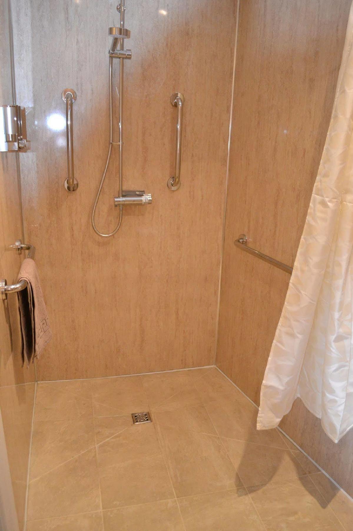 No9 Guesthouse Hunstanton Dış mekan fotoğraf