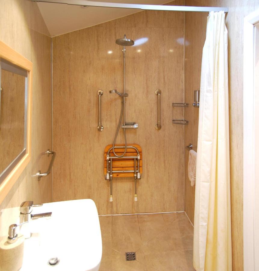 No9 Guesthouse Hunstanton Dış mekan fotoğraf